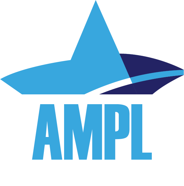 Ableserve Management Private limited